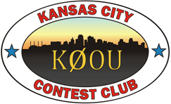 Kansas City Contest Club